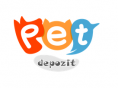 PETDEPOZIT